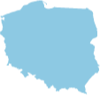 Polônia