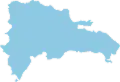 República Dominicana