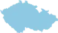 República Tcheca