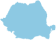 Romênia