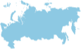 Rússia