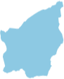 San Marino