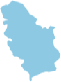 Sérvia