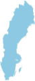 Suécia