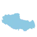 Tibet