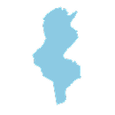Tunísia