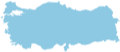 Turquia