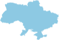 Ucrânia