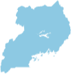 Uganda
