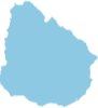 Uruguai