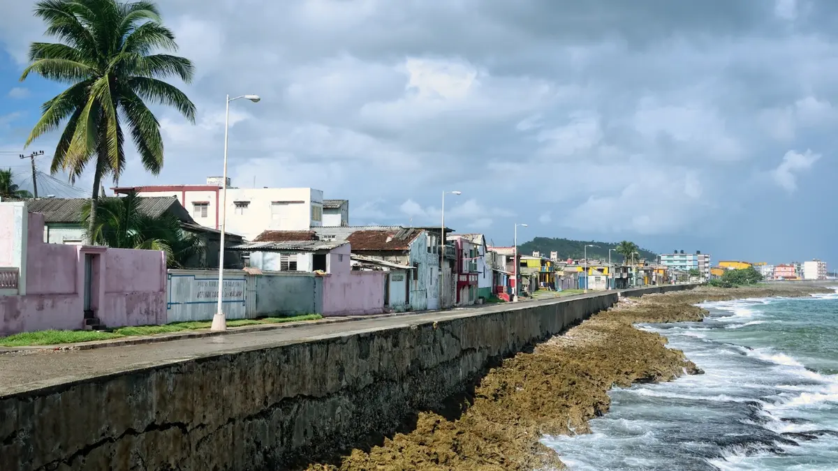 Baracoa, Cuba - roteiro de 30 dias pelo país