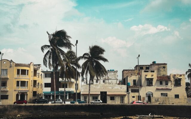 Roteiro de 10 a 30 dias em Cuba