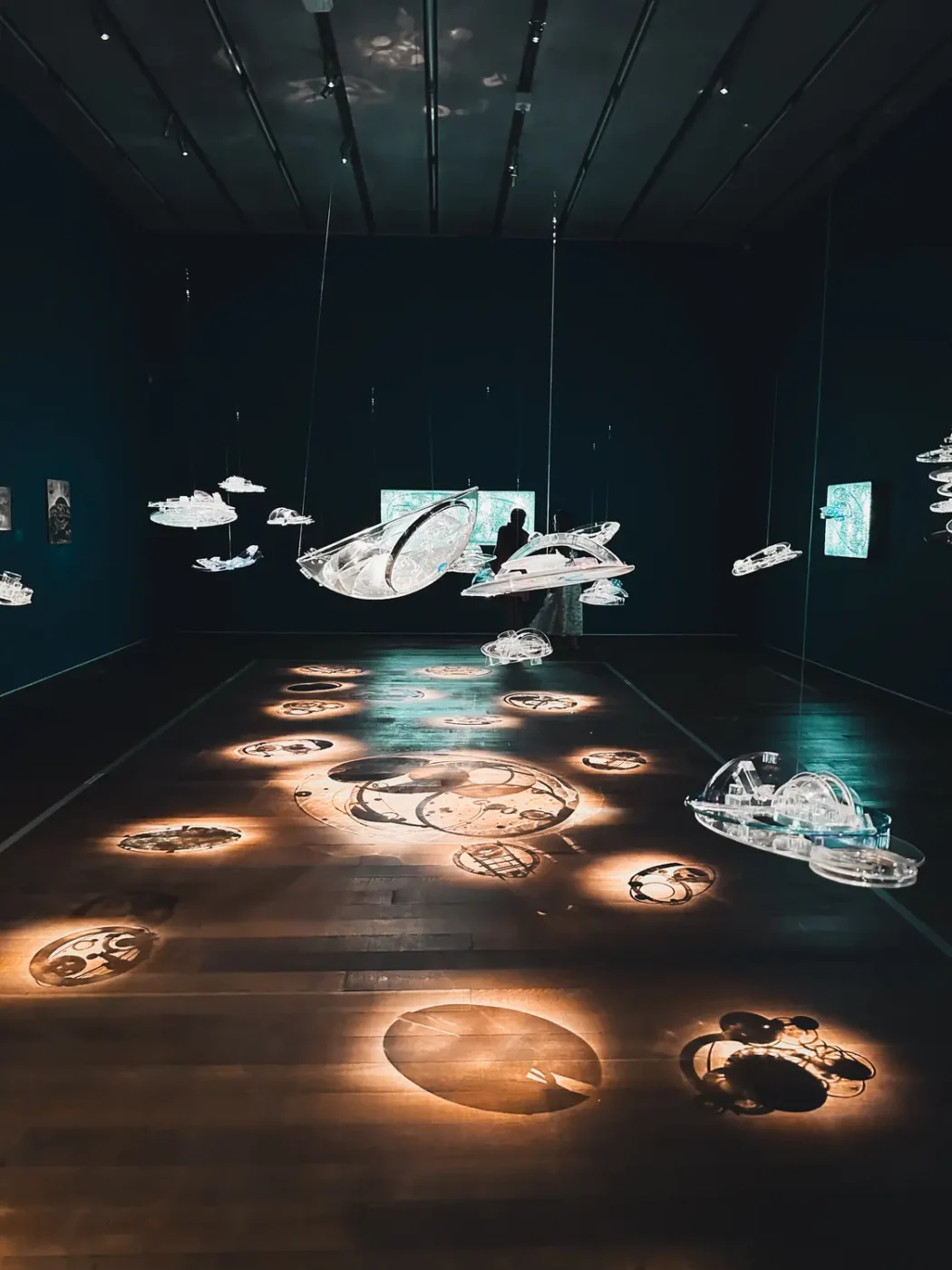 Perez Art Museum em Miami