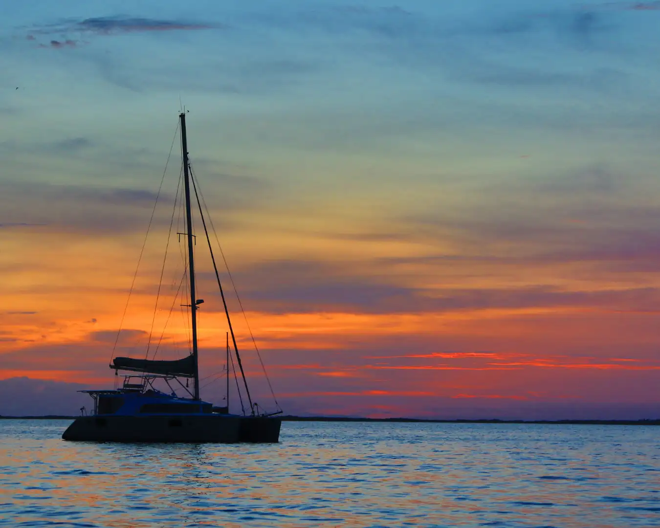 Passeios em Key West