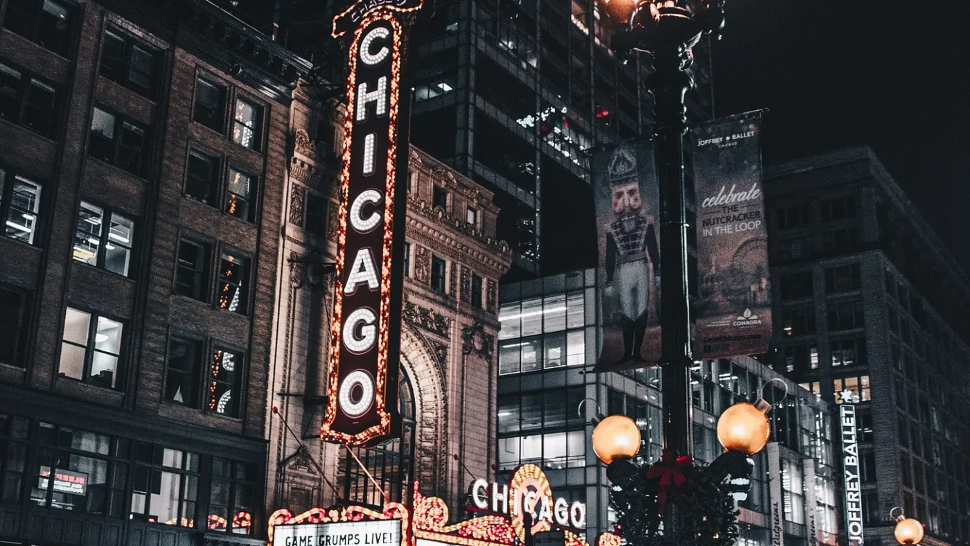 Chicago à noite: roteiro e dicas para curtir o submundo da cidade