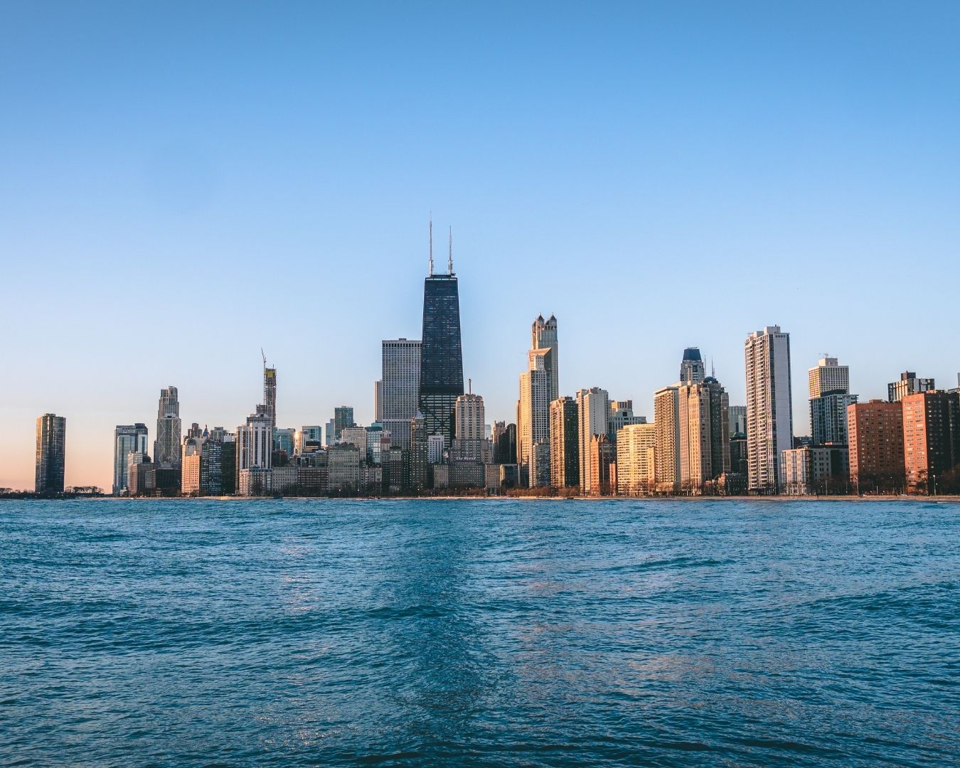 Onde ficar em Chicago: melhores bairros