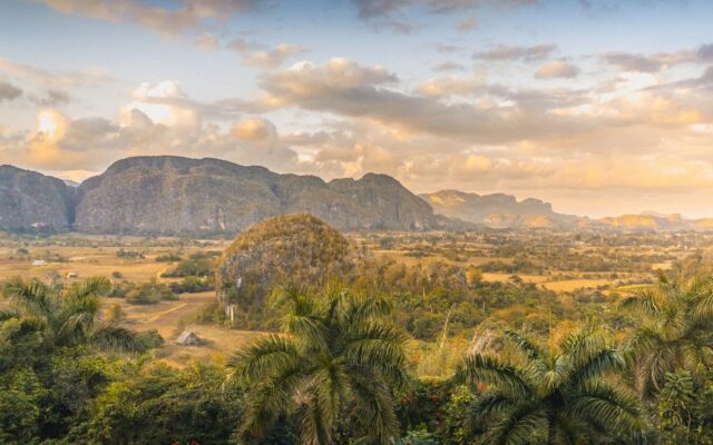 O que fazer em Viñales, Cuba