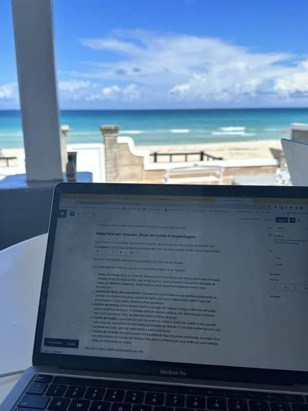 casa de temporada em Varadero, Cuba