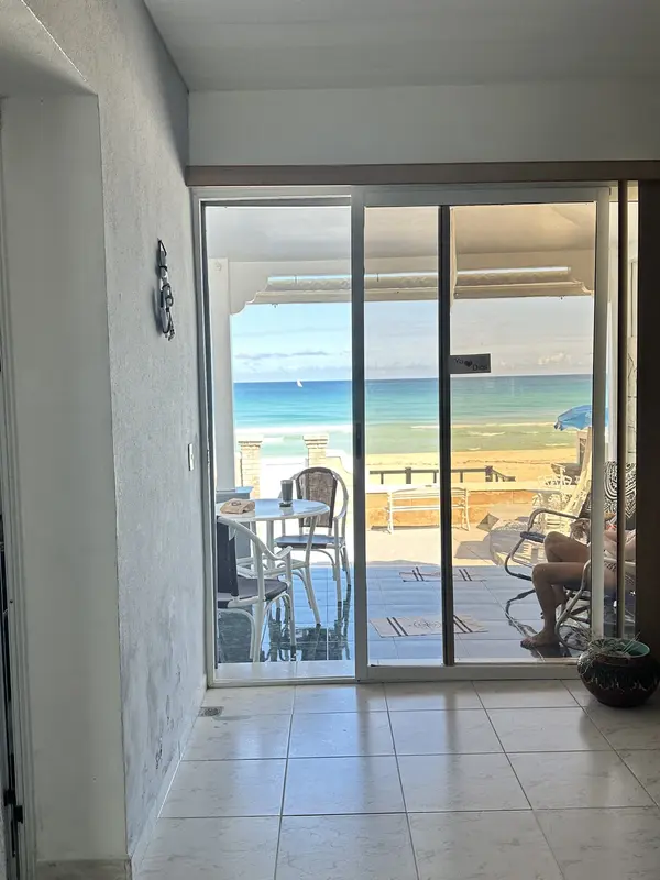 casa de temporada em Varadero, Cuba