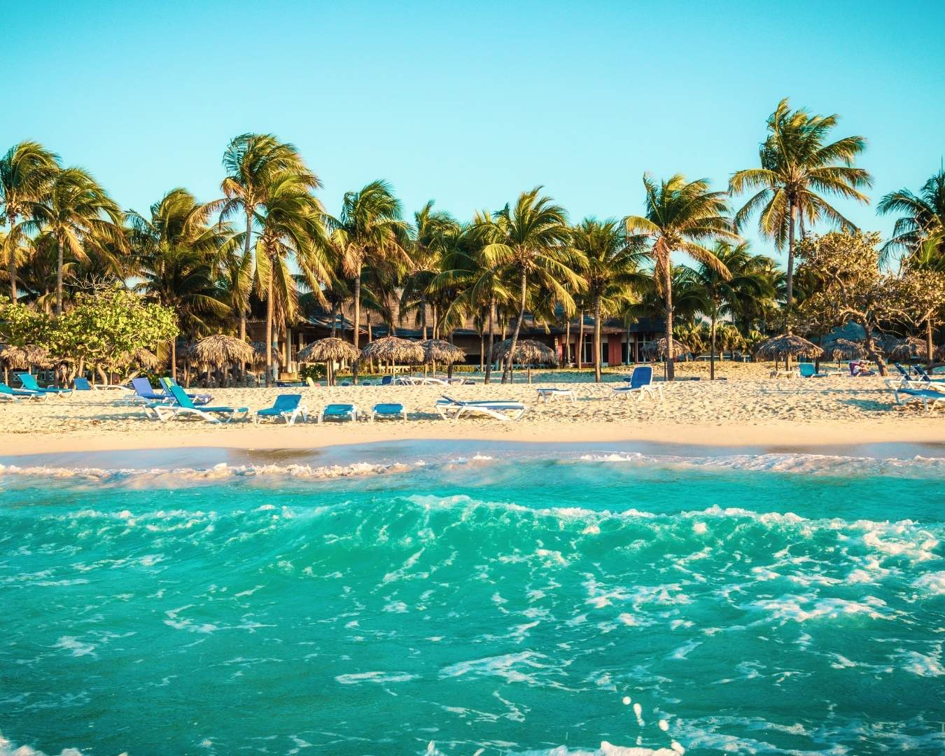 O que fazer em Varadero, Cuba